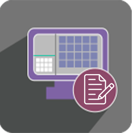 POS Order Notes