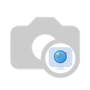 Webcam for image fields