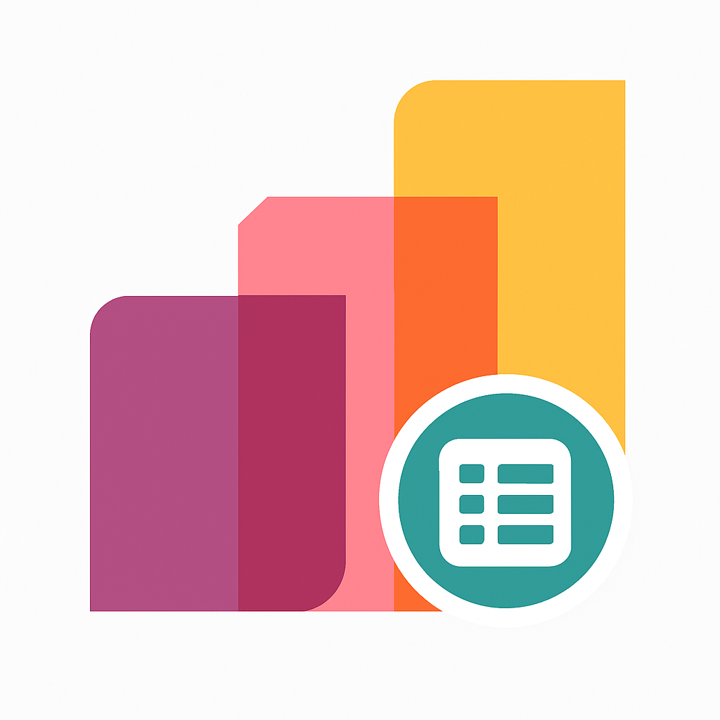 Product Pricelist Panel