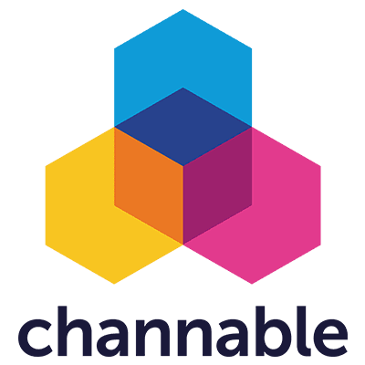 Channable Connector