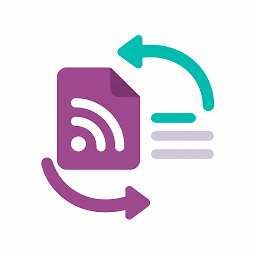 Product Feed Generator
