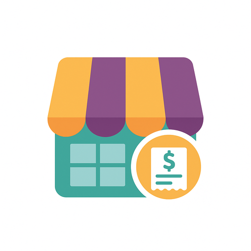 POS show pricelist in receipt