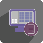 Force invoice in pos orders