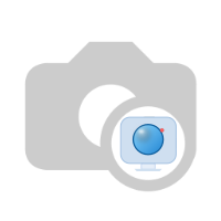Webcam for image fields