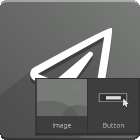 Mass mailing widgets