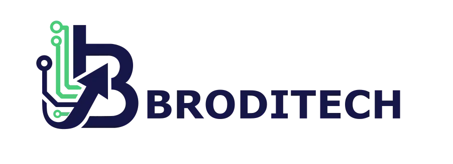 Broditech